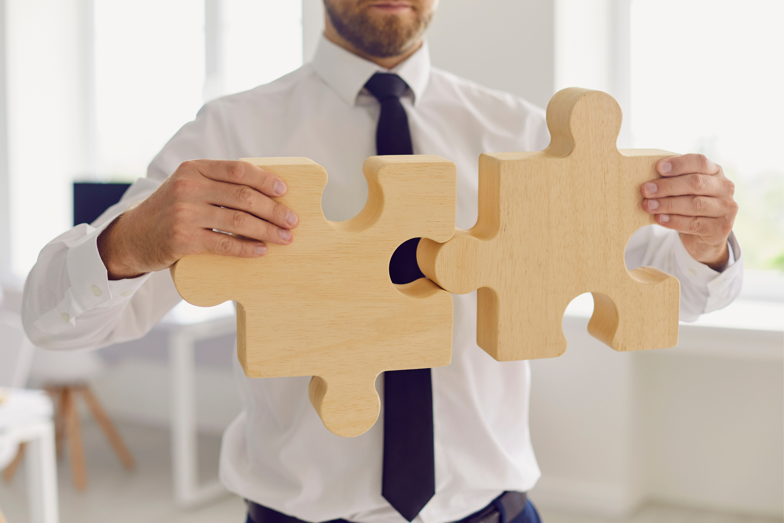 Enrollment workflows and systems integration