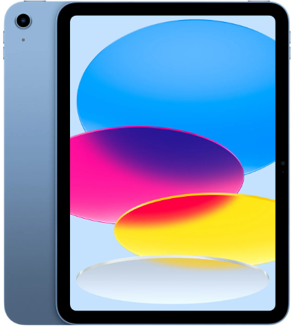 iPhone 16e