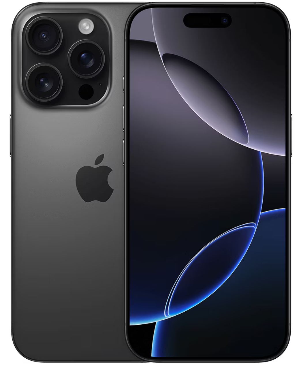iPhone 16e