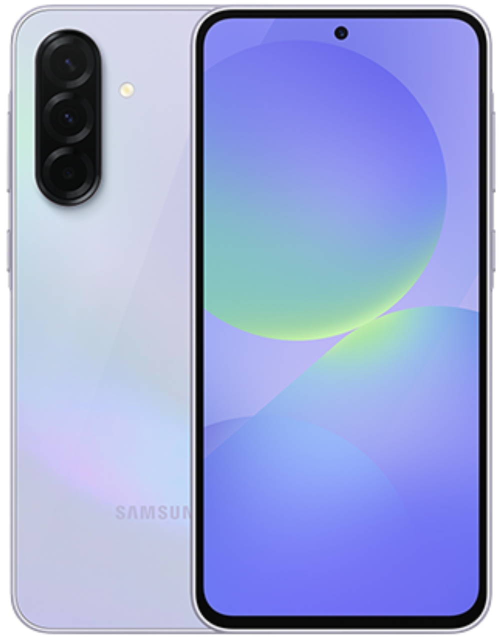iPhone 16e