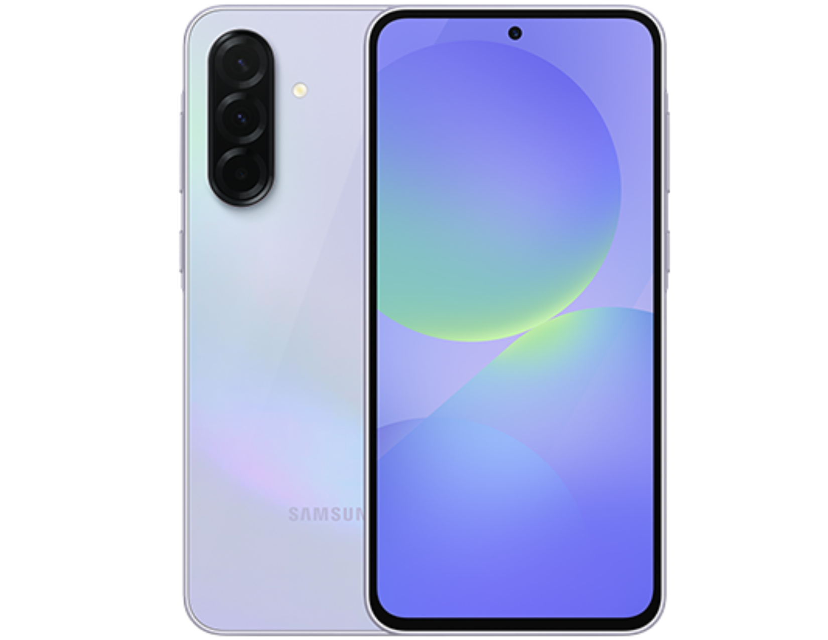 Samsung Galaxy A365G