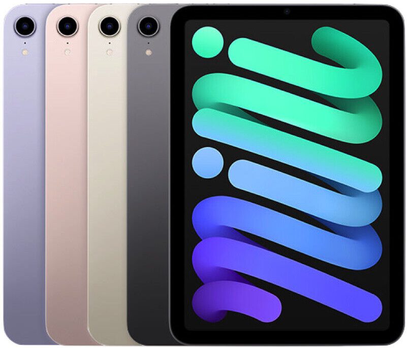 iPhone 16e