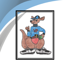 Neuhaus Education Center logo