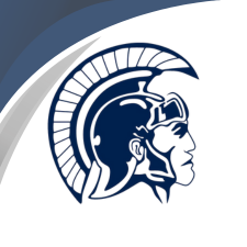 Neuhaus Education Center logo