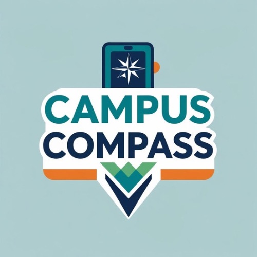 Campus Compass by LeanStream