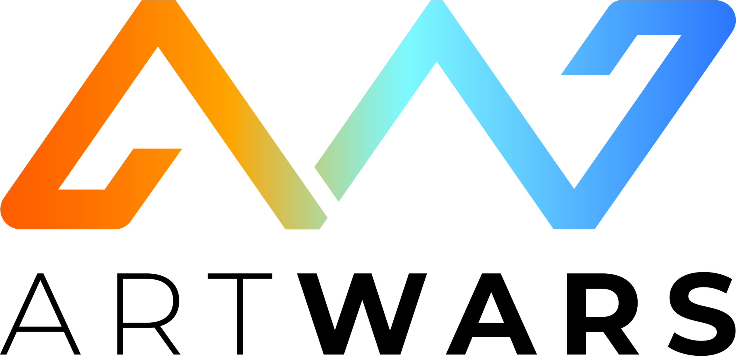 APS logo