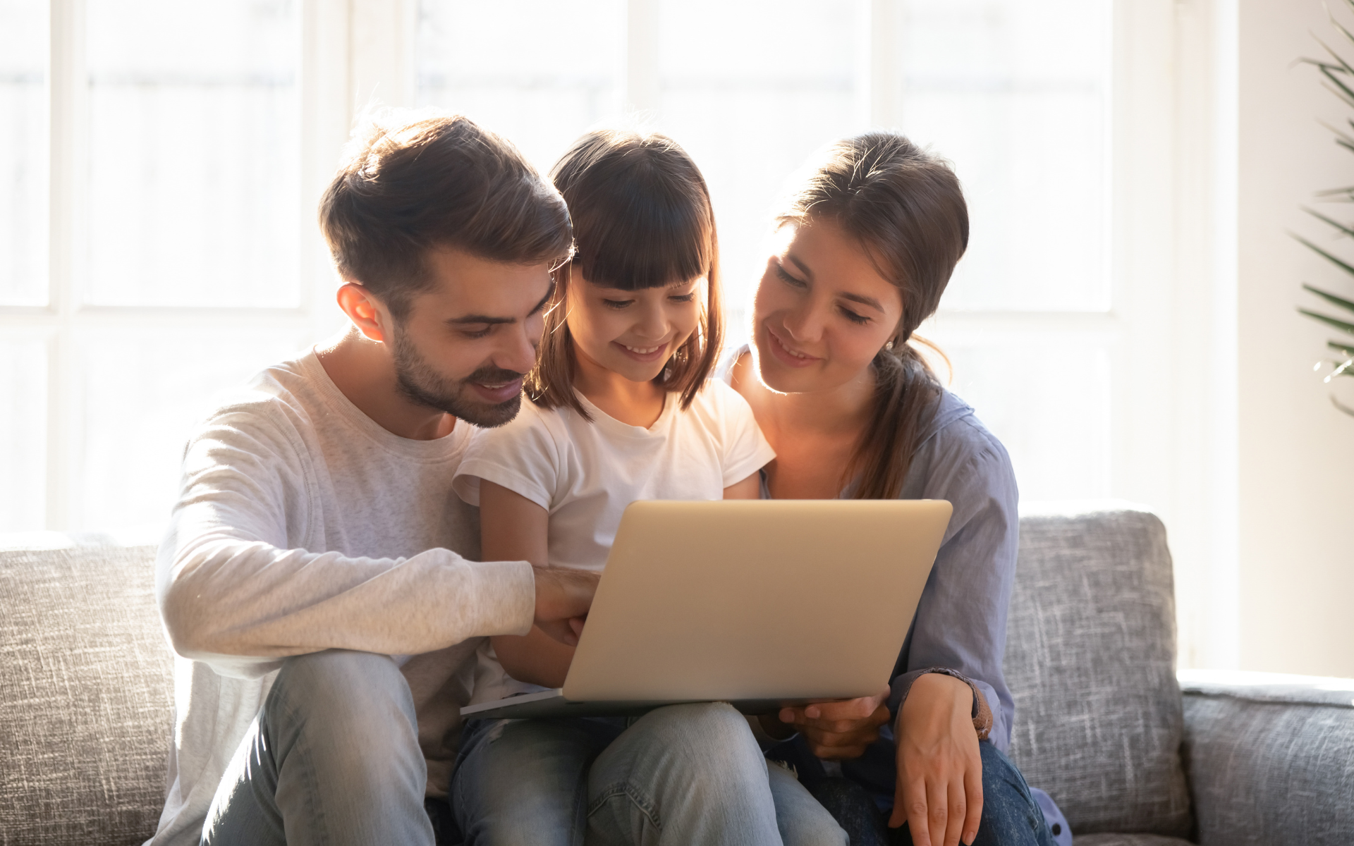 Wifi on the Go program experience