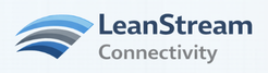 LeanStream Logo